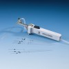 Pipette controllers micro-classic